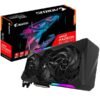 Available Now Gigabyte Aorus AMD Radeon | RX 6800 XT Master | 16GB GDDR6 Graphics Card