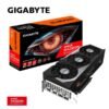 Genuine Gigabyte AMD Radeon RX 6800 XT Gaming OC | 16GB GDDR6 Graphics Card