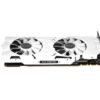 Available Now Galax GeForce GTX 1080 Ti EXOC 11GB Graphics Card White