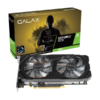 Available Now Galax GeForce GTX 1660 (1 Click OC) 6GB Graphics Card