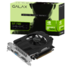 Available Now Galax Nvidia GeForce GT 730 4GB DDR3 Graphics Card