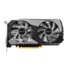 Genuine Galax Nvidia GeForce RTX 2060 Plus (1 Click OC) 6GB GDDR6 Graphics Card