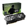 Genuine Galax RTX 2060 Super EX (1 Click OC) RGB 8GB