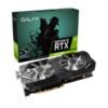 Genuine Galax RTX 2070 Super EX (1 Click OC) 8GB