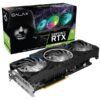 Available Now Galax RTX 2070 Super Work The Frames Edition 8GB Graphics Card