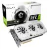Available Now Galax RTX 2080Ti HOF 11GB Graphics Card