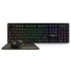 Best Gamdias Hermes P1B RGB 3 in 1 Gaming Combo