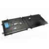 Original DELL XPS 18 1810 1820  D10H3 4DV4C 63FK6 LAPTOP BATTERY