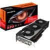Original Gigabyte AMD Radeon RX 6600 XT Gaming OC | 8GB GDDR6 Graphics Card