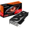 Original Gigabyte AMD Radeon RX 6600 XT Gaming OC Pro | 8GB GDDR6 Graphics Card