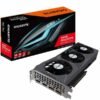 Available Now Gigabyte AMD Radeon RX 6650 XT Eagle | 8GB GDDR6 Graphics Card
