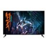 Available Now Gigabyte Aorus FO48U OLED 4K Gaming Monitor 47.53 inch UHD Display | 120Hz Refresh Rate | 1ms Response Time