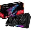 Original Gigabyte Aorus Radeon RX 6900 XT Master | 16GB GDDR6 Graphics Card