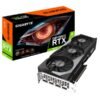 Genuine Gigabyte Nvidia RTX 3070 Gaming OC 8GB GDDR6 Graphics Card (rev. 1.0)