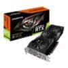 Best Gigabyte RTX 2070 Super Windforce OC 8GB 3X Graphics Card
