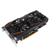 Best Gigabyte RX580 Gaming 8GB Mi Radeon Graphics Card (GV RX580GAMING 8GD MI)