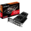 New Model Gigabyte AMD Radeon RX 6400 D6 Low Profile | 4GB GDDR6 Graphics Card