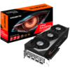 Genuine Gigabyte Radeon RX 6800 XT Gaming OC 16GB GDDR6 Graphic Card GV R68XTGaming OC 16GD
