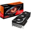 Available Now Gigabyte Radeon RX 6900 XT Gaming OC | 16GB GDDR6 Graphics Card