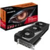 New Model Gigabyte Radeon RX 6950 XT Gaming OC | 16GB GDDR6 Graphics Card