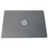 Best HP 15 BW 15 BS LAPTOP LCD TOP PANEL BACK COVER FRONT BEZEL HINGES
