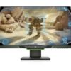 Genuine HP 24X 24 inch 144Hz Gaming Monitor