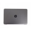 Available Now HP 240 G4 LAPTOP LCD TOP PANEL BACK COVER AND FRONT BEZEL