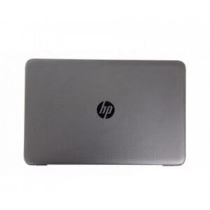 Available Now HP 240 G4 LAPTOP LCD TOP PANEL BACK COVER AND FRONT BEZEL