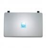 Best HP 350 G1 LAPTOP LCD TOP PANEL BACK COVER FRONT BEZEL HINGES
