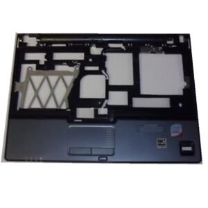 Available Now HP COMPAQ 2510P TOUCHPAD PALMREST GRAY