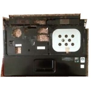 Original HP COMPAQ 6535S TOUCHPAD PALMREST