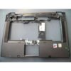 Genuine HP COMPAQ NC8230 PALMREST WITHOUT TOUCHPAD