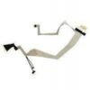 New Model HP PAVILION HP DV4 2110TU DV4 1500 LAPTOP LCD SCREEN DISPLAY CABLE