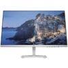 Genuine HP M24FD 24 Inch Full HD Monitor | IPS Panel