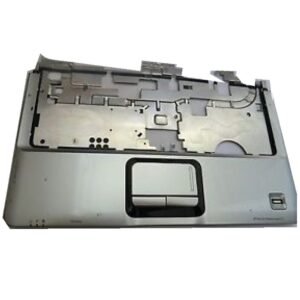 Genuine HP PAVILION DV2000 DV2500 DV2700 PALMREST TOUCHPAD
