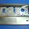 Available Now NEW HP PROBOOK 4430S 4431S SERIES 14INCHES PALMREST WITH TOUCHPAD ASSEMBLY
