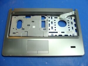 Available Now NEW HP PROBOOK 4430S 4431S SERIES 14INCHES PALMREST WITH TOUCHPAD ASSEMBLY