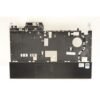 Original HP PROBOOK 4310S PALMREST TOUCHPAD
