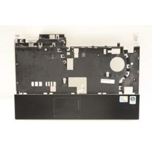 Original HP PROBOOK 4310S PALMREST TOUCHPAD