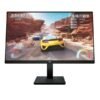 Available Now HP X27 27 inch | Full HD | IPS Gaming Monitor