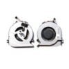 Available Now LAPTOP CPU COOLING FAN FOR HP PAVILION 15 AB 15 AB000 15 AB100 15 AB273CA 15T AB200 15AB