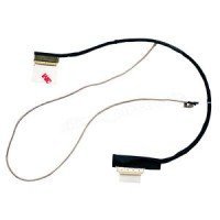 Genuine NEW HP 15G 15 G019WM DISPLAY VIDEO LCD CABLE US DC02001VU00