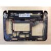 New Model HP MINI 110 110 4000 3000 LAPTOP BOTTOM BASE COVER