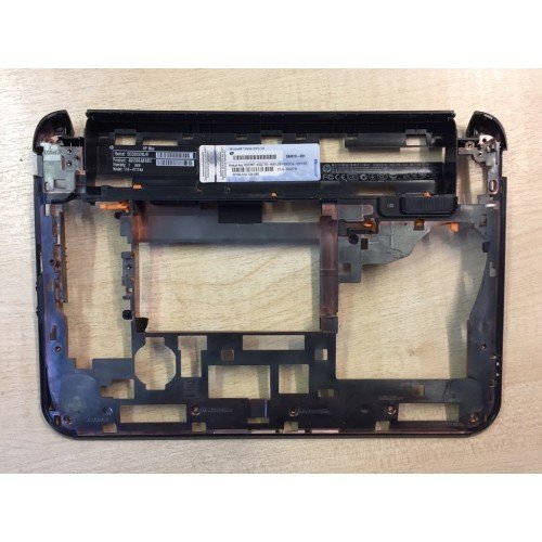 New Model HP MINI 110 110 4000 3000 LAPTOP BOTTOM BASE COVER