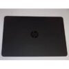 Available Now ORIGINAL SCREEN COVER LID FOR HP PROBOOK 440 445 G1