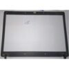 Original HP 510 530 15.4 INCHES LAPTOP LCD BEZEL COVER