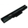 Original HP 530 SERIES LAPTOP BATTERY