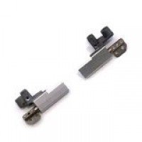 Best HP ELITEBOOK 6930P LAPTOP SCREEN LCD HINGES LEFT RIGHT PAIR