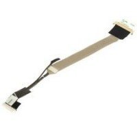 Best NEW HP ELITEBOOK 6930P LAPTOP LCD/LED DISPLAY CABLE