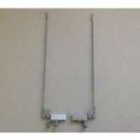 New Model HP ELITEBOOK 8440P LAPTOP SCREEN LCD HINGES LEFT RIGHT PAIR AM07D000500 AM07D000600
